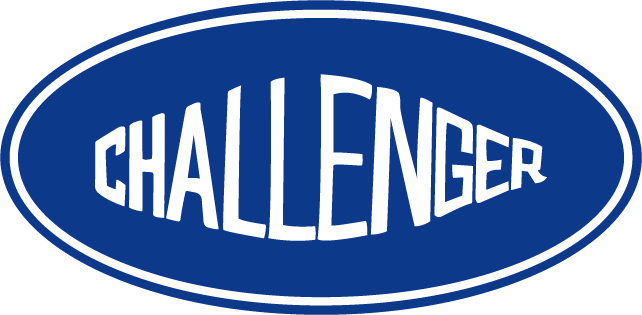 CHALLENGER NEW ITEMS!!!!!_d0101000_11583374.gif