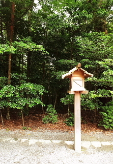 c0039501_14390221.jpg