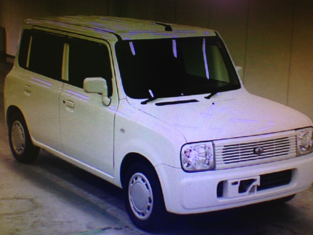 ★本日はご成約&ご商談祭りでしたッ!(^^)★(白石店)_c0161601_20302644.jpg