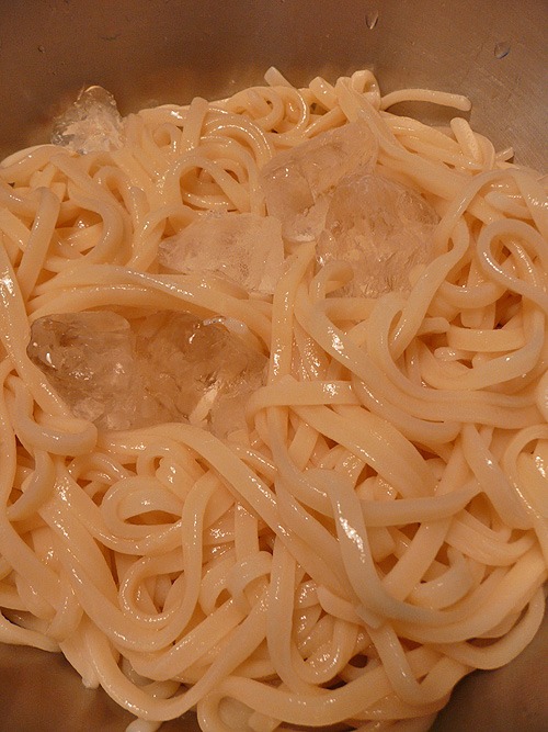 水沢うどん_b0014003_1319559.jpg