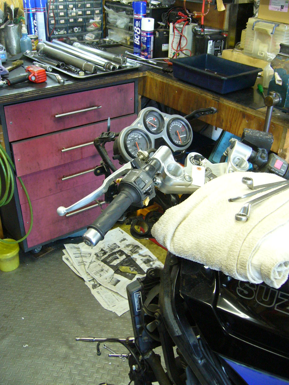 アクロス_b0133403_20305715.jpg