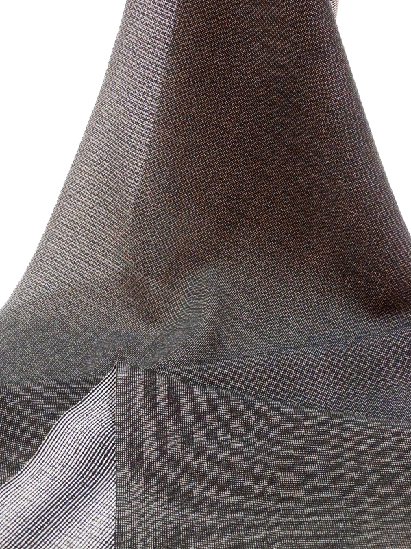 b0172203_13562068.gif