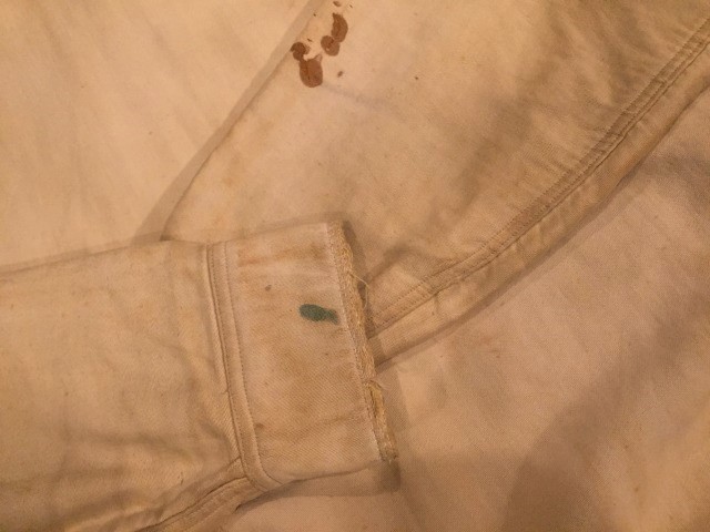 チンストプルオーバー_d0121303_15561640.jpg