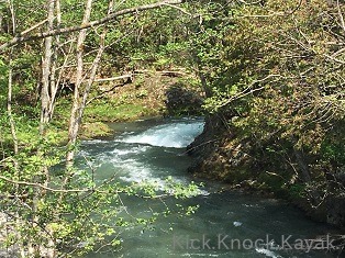 f0164003_2495363.jpg