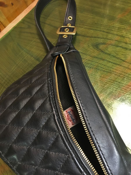Body Bag _f0161305_13414371.jpg