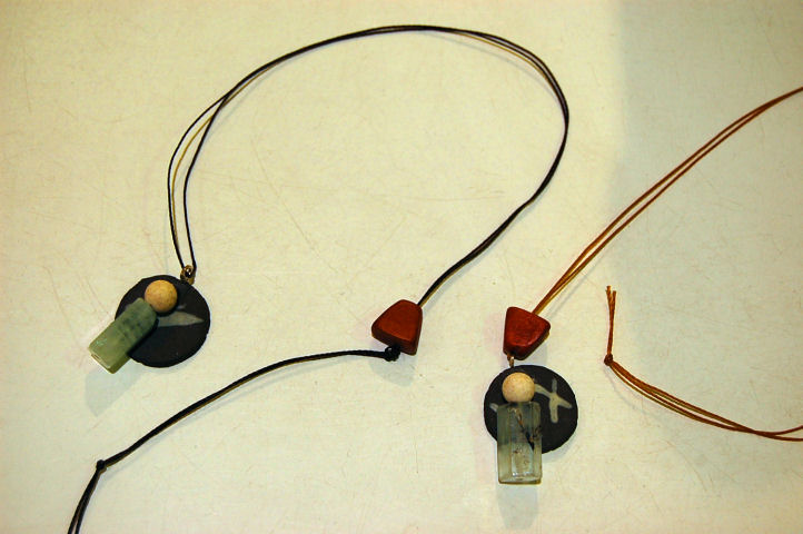 f0182405_18312310.jpg