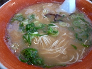 f0361605_22323579.jpg