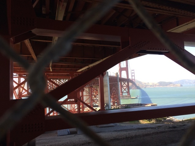 b0366211_06502723.jpeg
