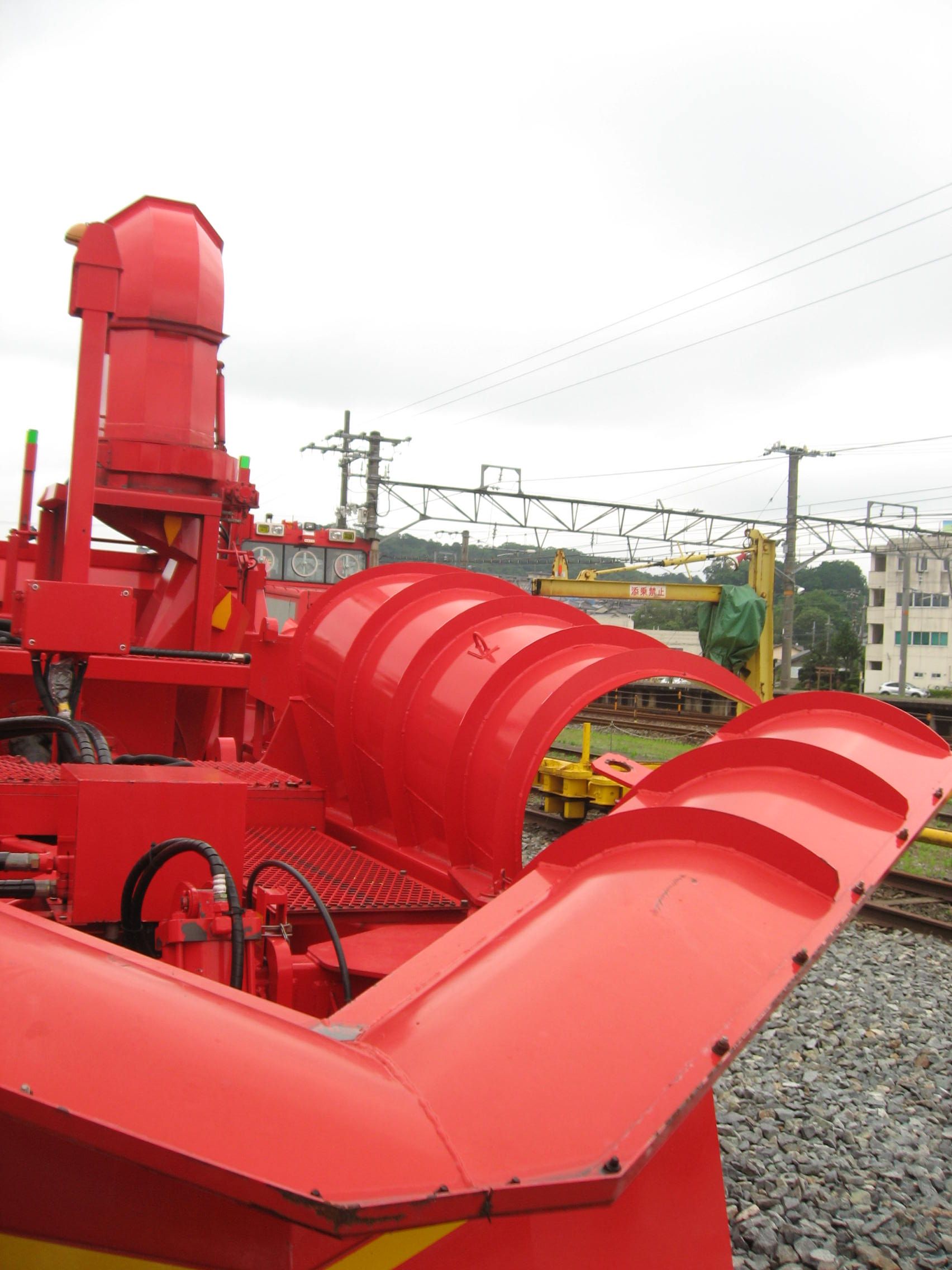 c0062511_20365322.jpg