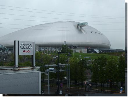 a0114514_21573787.png