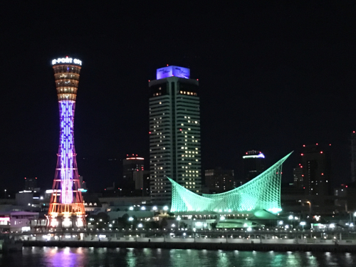離脱_d0184114_21183625.jpg