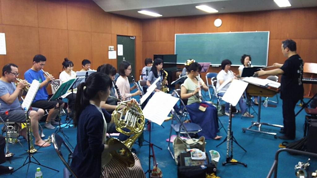 ６月１８日（土）の練習後記_f0200416_055170.jpg