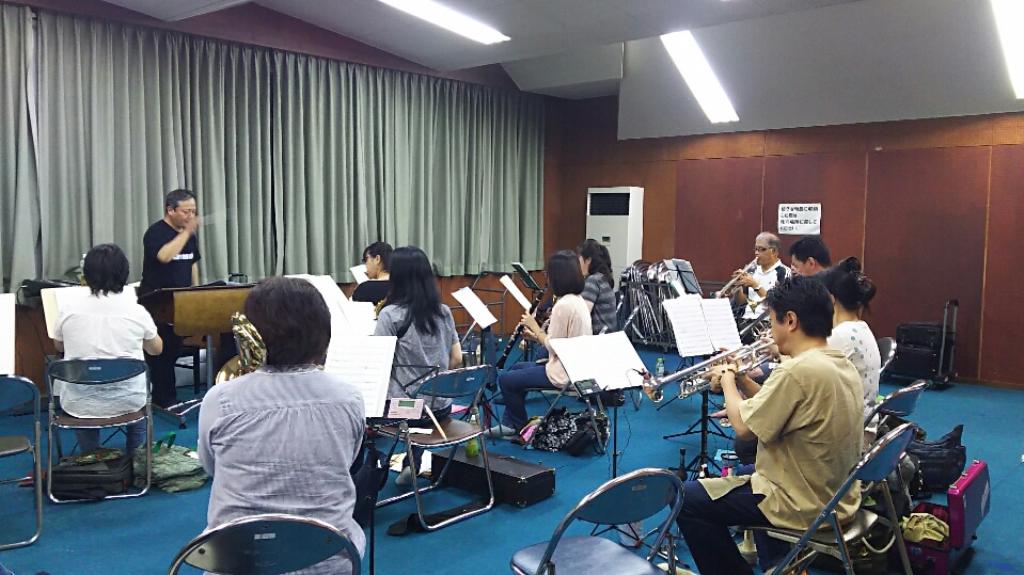 ６月１８日（土）の練習後記_f0200416_154951.jpg