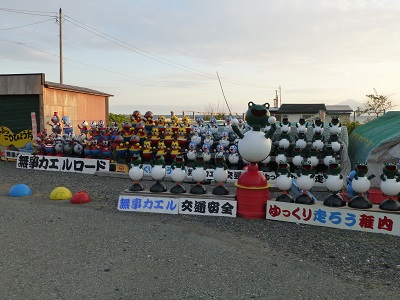 c0227720_2105945.jpg