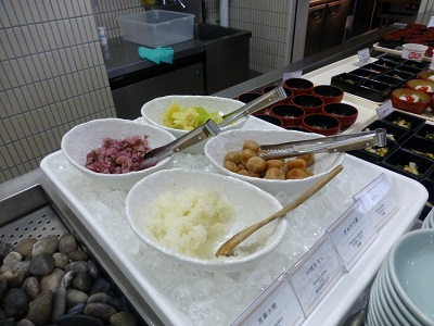 c0227720_21263625.jpg