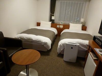 c0227720_2171945.jpg