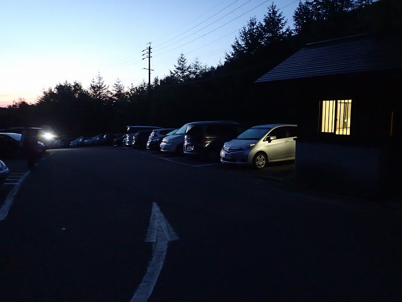 e0284726_16263092.jpg