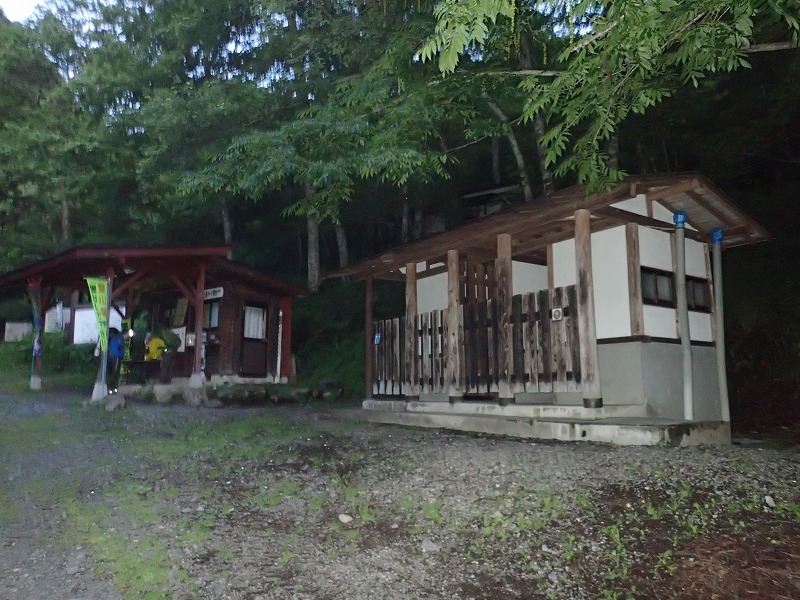 e0284726_16264754.jpg