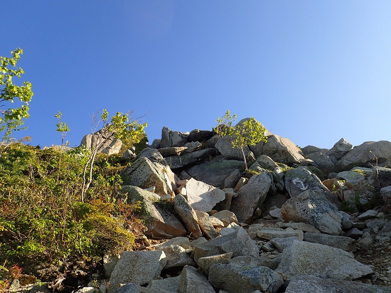 e0284726_16285867.jpg