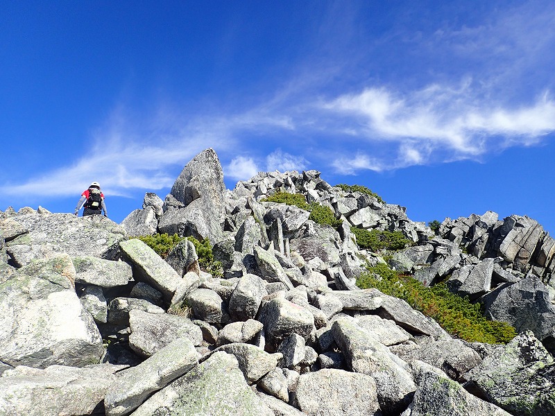 e0284726_16291281.jpg