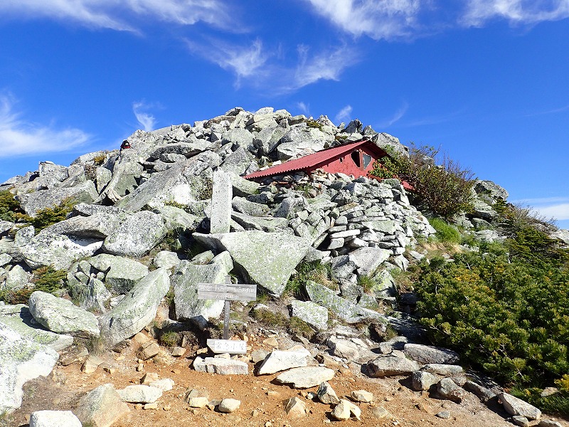 e0284726_16291980.jpg