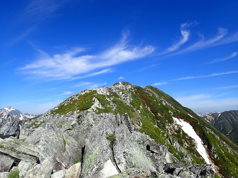 e0284726_16293972.jpg