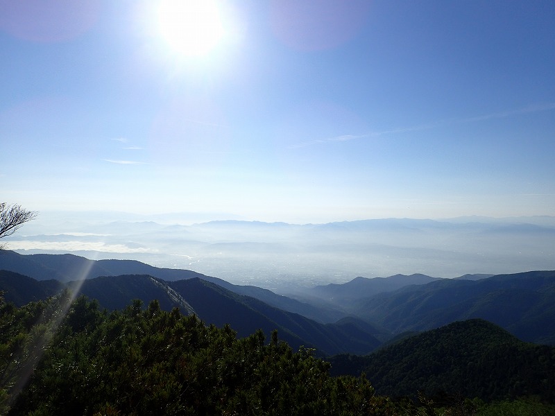 e0284726_162944.jpg