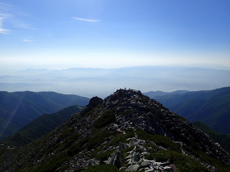 e0284726_16294979.jpg