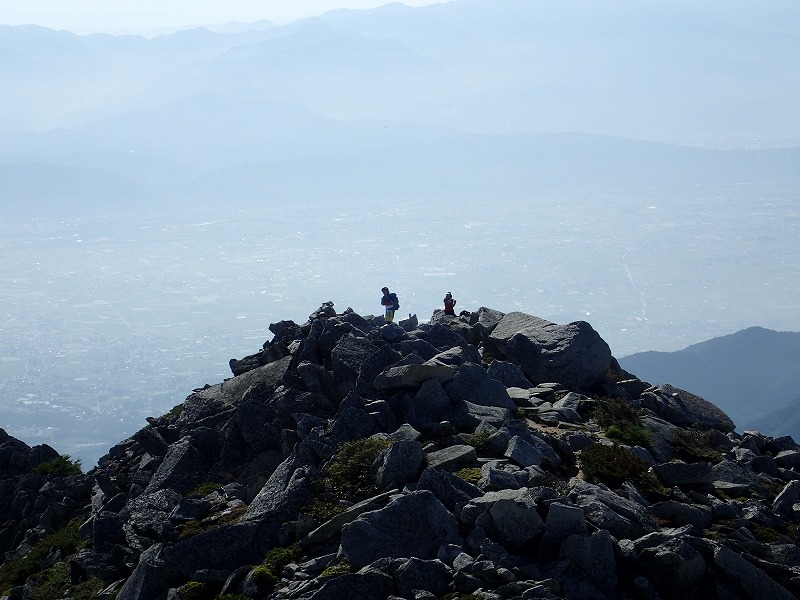 e0284726_1629595.jpg
