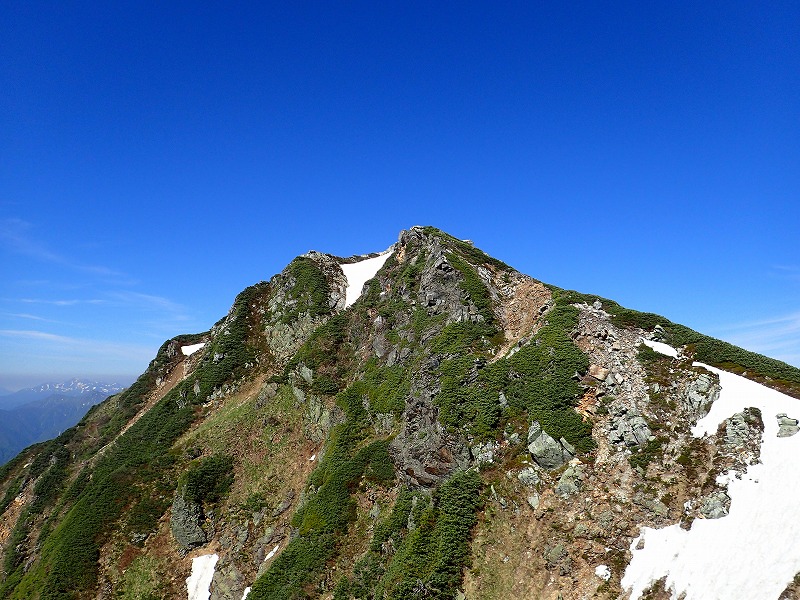 e0284726_16301412.jpg