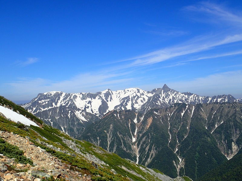 e0284726_16303851.jpg