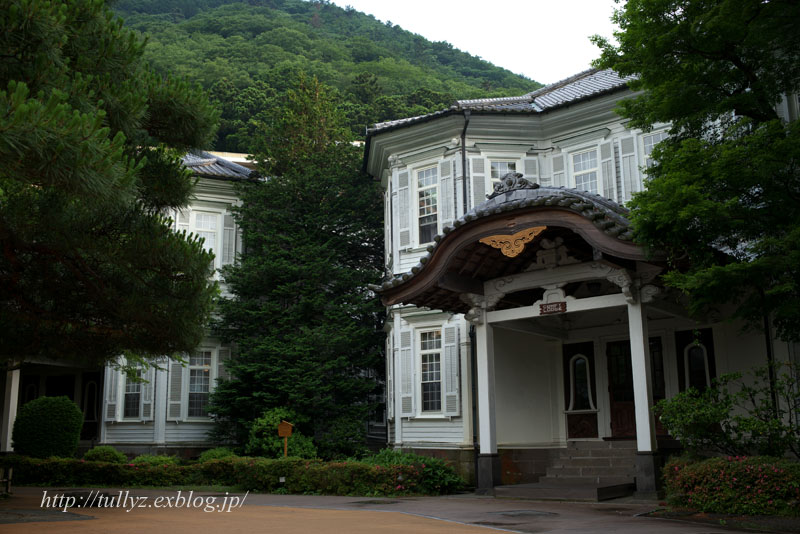 d0108132_1137674.jpg