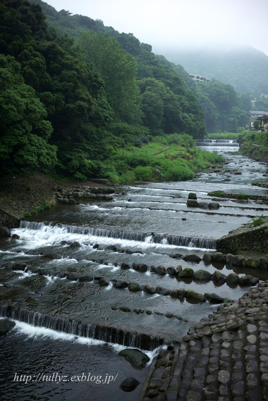 箱根の旅(１２)_d0108132_11592982.jpg