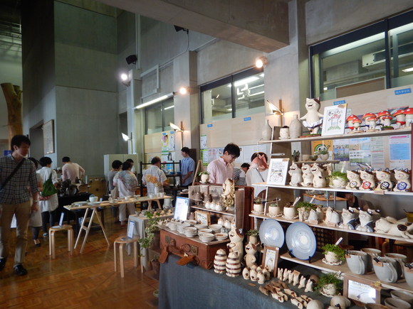 f0118332_2282364.jpg