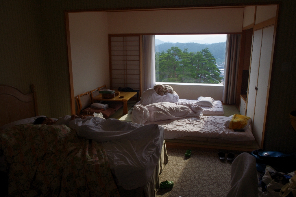 飛騨高山の旅(2日目)_c0113733_15121.jpg