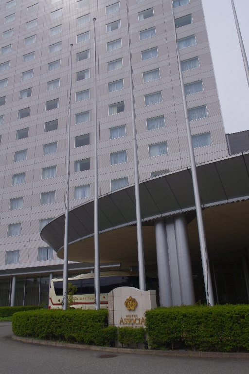 飛騨高山の旅(2日目)_c0113733_152944.jpg
