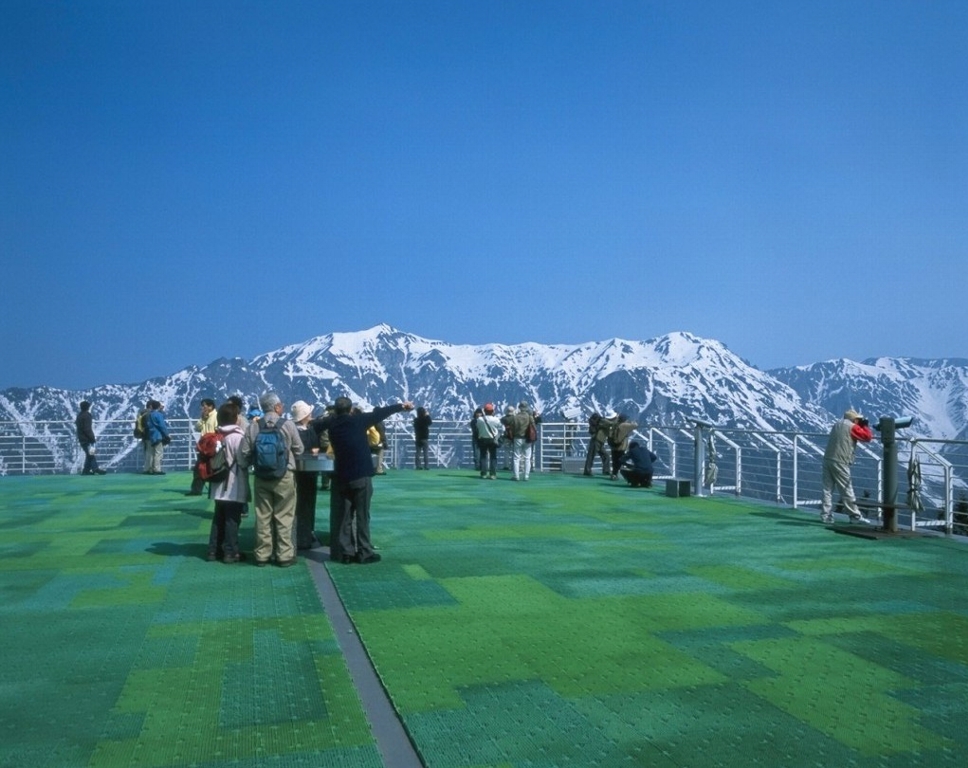 飛騨高山の旅(2日目)_c0113733_23292166.jpg