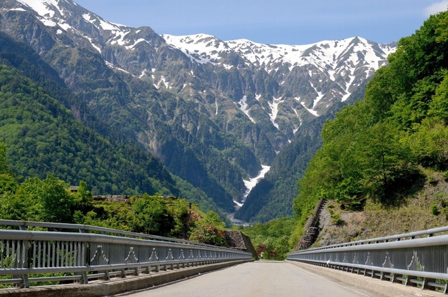 飛騨高山の旅（２日目）_c0113733_23295288.jpg