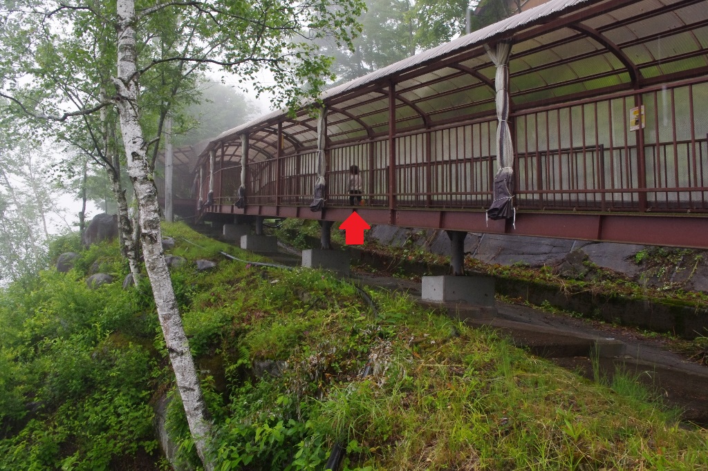 飛騨高山の旅(2日目)_c0113733_2334176.jpg
