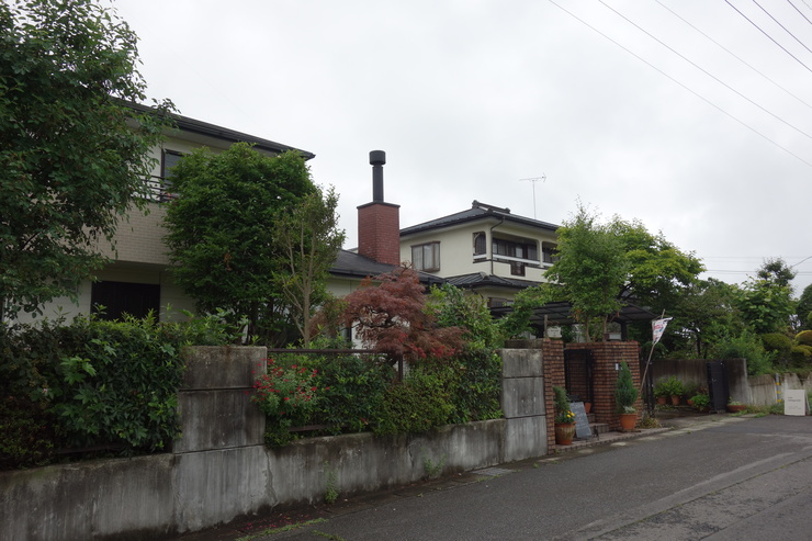 cafe nekogocochi　栃木県日光市/カフェ～駆け足で巡る日光、鬼怒川温泉 その3_a0287336_2236469.jpg