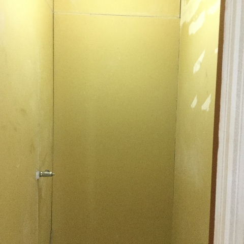 f0031037_19121036.jpg