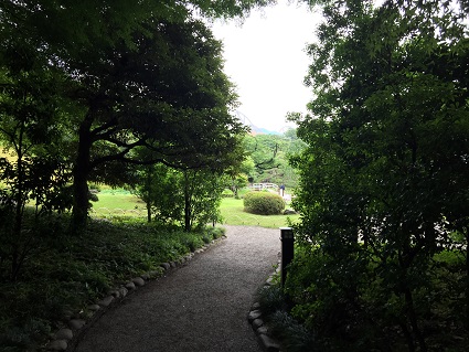 c0227640_8215588.jpg
