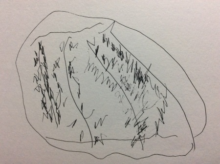 言ったもん勝ち_d0108041_21431455.jpg