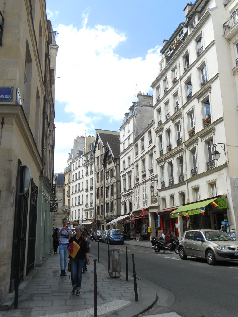 e0300042_1630571.jpg