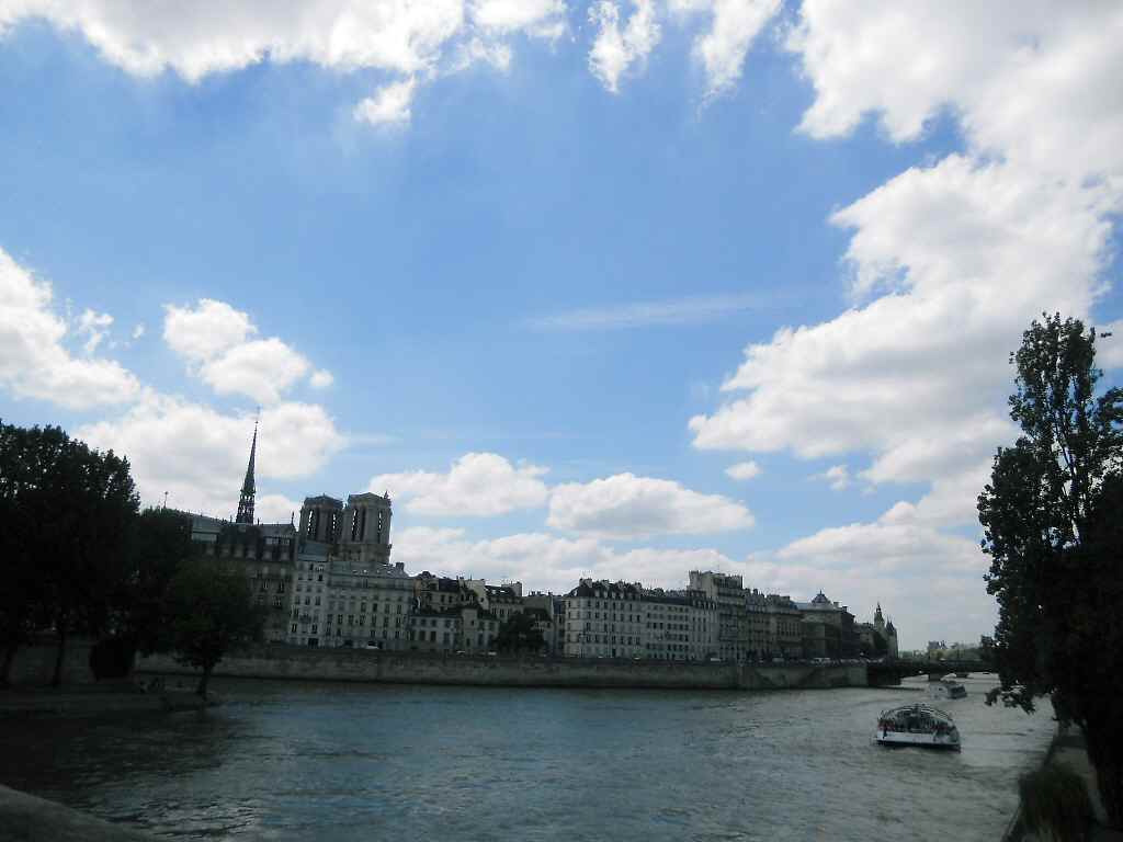 e0300042_16321083.jpg