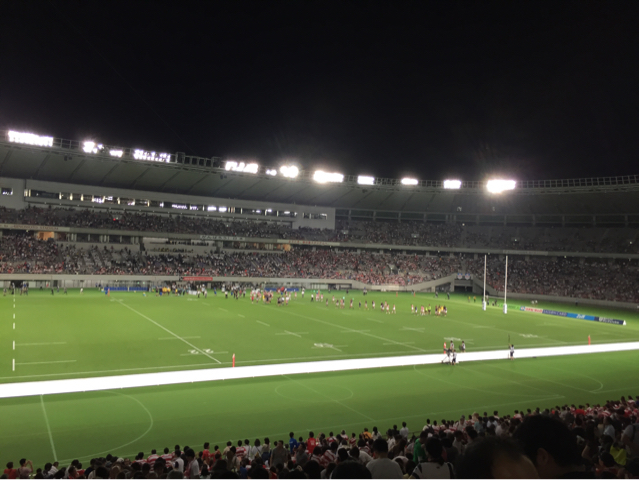 わず…。_b0136045_22153039.jpg