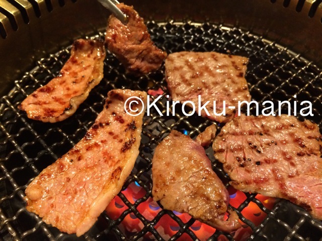 迎賓館で焼肉_b0177345_00564897.jpeg