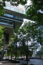 水族館ガール 「調餌千本ノック!」_e0080345_6134720.jpg