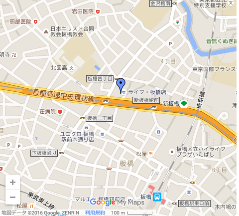 c0011446_13553610.png