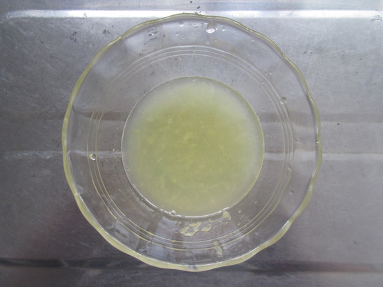 e0038047_21121679.jpg